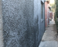 Rough-Cast_Rendering-Melbourne-5