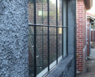 Rough-Cast_Rendering-Melbourne-6