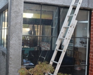 Rough-Cast_Rendering-Melbourne-7