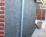 Rough-Cast_Rendering-Melbourne-8