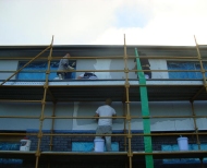 17