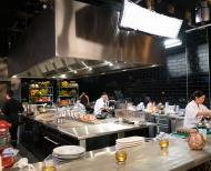 Channel9_Hotplate__Finale-46