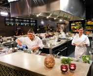 Channel9_Hotplate__Finale-53