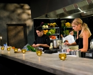 Channel9_Hotplate__Finale-57