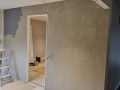Venetian-marble-solid-plaster-melbourne-1