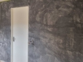 Venetian-marble-solid-plaster-melbourne-2