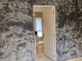 Venetian-marble-solid-plaster-melbourne-3
