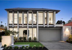 Best House Rendering Services In Melbourne